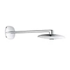 Kép 1/2 - Grohe Rainshower 360 fejzuhany zuhanykarral 26254LS0