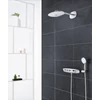 Kép 3/3 - Grohe Grohtherm SmartControl Combi termosztatikus zuhanykeverő 3 szelepes 34713000