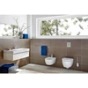Kép 3/4 - GROHE 33565002 EUROSTYLE COSMOPOLITAN bidé csaptelep