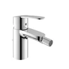 Kép 2/4 - GROHE 33565002 EUROSTYLE COSMOPOLITAN bidé csaptelep