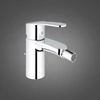 Kép 1/4 - GROHE 33565002 EUROSTYLE COSMOPOLITAN bidé csaptelep