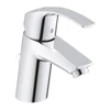 Kép 1/2 - Grohe Eurosmart  hidegindítású mosdócsaptelep 32926002