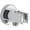 Kép 1/2 - Grohe Relexa 28628000 fali csatlakozó könyök