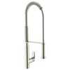 Kép 1/2 - GROHE K7 mosogató csaptelep 1/2" 32950DC0