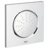 Kép 1/2 - Grohe Rainshower F-series 5