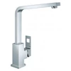 Kép 1/2 - Grohe, Eurocube  egykaros mosogatócsaptelep 31255000
