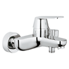 Kép 1/2 - Grohe Eurosmart Cosmopolitan kádcsaptelep 32831000
