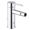 Kép 1/2 - GROHE Essence 32 935 001 bidécsaptelep, 1/2