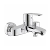 Kép 1/2 - Grohe 33 591 002 Eurostyle Cosmopolitan kádtöltő csaptelep zuhanygarnitúra nélkül - 33591002