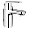Kép 1/2 - GROHE Eurosmart Cosmopolitan mosdócsaptelep 3282700E
