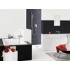 Kép 6/6 - Grohe Eurocube kádcsaptelep  zuhanygarnitúrával  23141000 1/2"