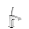 Kép 1/2 - Hansgrohe Axor Citterio mosdócsaptelep  39035000