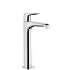 Kép 1/2 - Hansgrohe Axor Citterio E mosdócsaptelep 280 mm 36113000