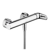 Kép 1/2 - Hansgrohe  zuhanycsaptelep 34620000