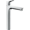 Kép 1/2 - Hansgrohe Focus Egykaros mosdócsaptelep 230 automata lefolyó-garnitúrával 31531000
