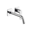 Kép 1/2 - Hansgrohe Axor Citterio M mosdócsaptelep 34116000