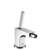 Kép 1/2 - Hansgrohe Axor Citterio bidécsaptelep 39210000