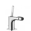 Kép 1/2 - Hansgrohe bidécsaptelep 36120000