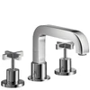 Kép 1/2 - Hansgrohe kádcsaptelep 39436000