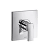 Kép 1/2 - Hansgrohe zuhanycsaptelep  39655000