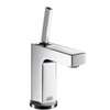 Kép 1/2 - Hansgrohe Axor Citterio mosdócsaptelep 140 mm 39018000