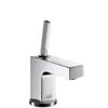 Kép 1/2 - Hansgrohe  mosdócsaptelep  39015000