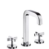 Kép 1/2 - Hansgrohe  mosdócsaptelep 39133000