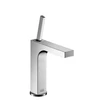 Kép 1/2 - Hansgrohe Axor Citterio mosdócsaptelep 180 mm 39031000