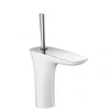 Kép 1/2 - Hansgrohe Puravida Egykaros mosdócsaptelep 110 15070400