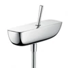 Kép 1/2 - Hansgrohe Puravida zuhanycsaptelep 15672000