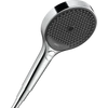 Kép 1/2 - Hansgrohe Rainfinity Kézizuhany 130 3jet, króm 26864000