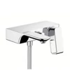Kép 1/2 - Hansgrohe Axor Urquiola kádcsaptelep 11420000