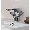 Kép 1/2 - Hansgrohe Axor Urquiola kétkaros mosdócsaptelep 11024000