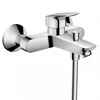 Kép 1/2 - Hansgrohe Logis kádcsaptelep 71400000