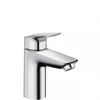 Kép 1/2 - Hansgrohe Logis mosdócsaptelep CoolStart 71102000