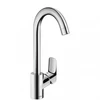 Kép 1/2 - Hansgrohe Logis mosogató csaptelep 71835000
