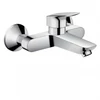 Kép 1/2 - Hansgrohe Logis kádcsaptelep 71225000