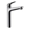 Kép 1/2 - Hansgrohe Novus mosdócsaptelep 230 lefolyó nélkül 71124000