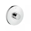 Kép 1/2 - Hansgrohe ShowerSelect  termosztát  36721000