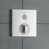 Kép 1/2 - Hansgrohe ShowerSelect csaptelep 15767000