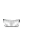 Kép 1/2 - Hansgrohe Crometta E 240 1jet fejzuhany 26726000