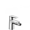 Kép 1/2 - Hansgrohe Talis E bidécsaptelep 71720000