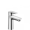 Kép 1/2 - Hansgrohe Talis E mosdócsaptelep LowFlow 71715000