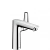 Kép 1/2 - Hansgrohe Talis E mosdócsaptelep 71755000