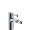 Kép 1/2 - Hansgrohe Metris S bidécsaptelep 31261000