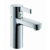 Kép 1/2 - Hansgrohe Metris S mosdócsaptelep 31060000