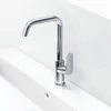 Kép 1/2 - Hansgrohe Focus mosdócsaptelep 31609000
