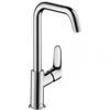 Kép 1/2 - Hansgrohe Focus mosdócsaptelep 31519000