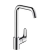 Kép 1/2 - Hansgrohe Focus mosogató csaptelep 31820000