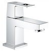 Kép 1/2 - Grohe Eurocube kifolyószelep 23137000